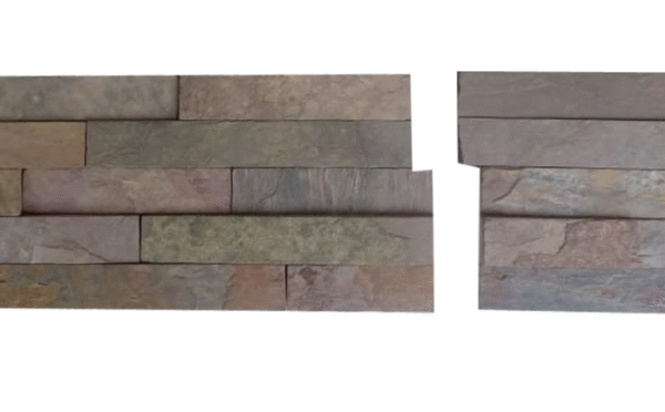 Wall Cladding - Image 2