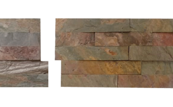 Wall Cladding - Image 4