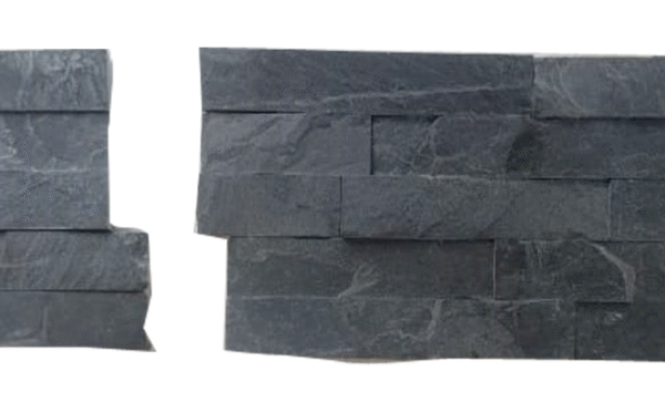 Wall Cladding - Image 6
