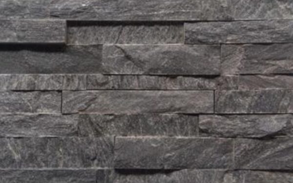 Sandstone - Image 10