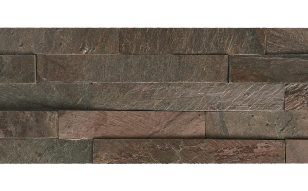 Wall Cladding - Image 5