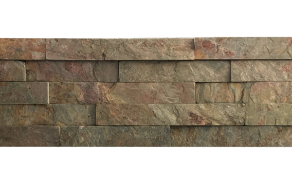 Wall Cladding - Image 3