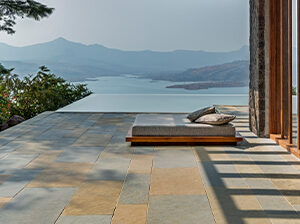 Granite