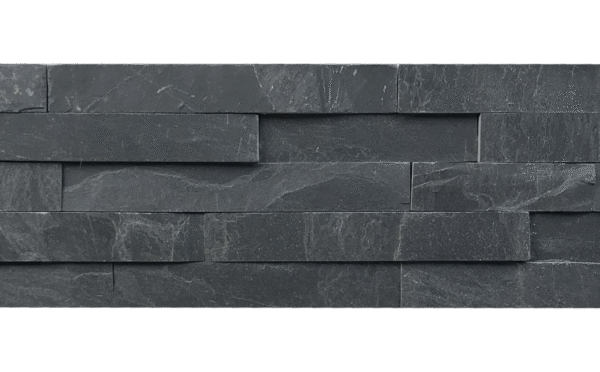 Wall Cladding - Image 7