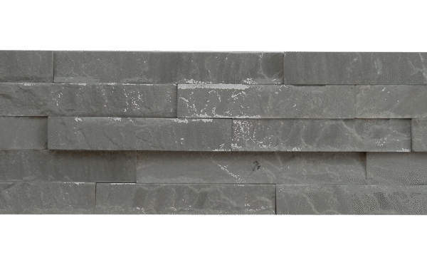 Wall Cladding - Image 9