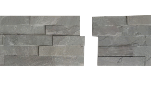 Wall Cladding - Image 8