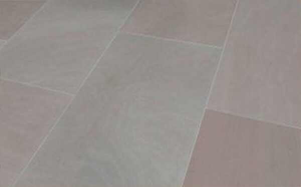Sandstone - Image 9