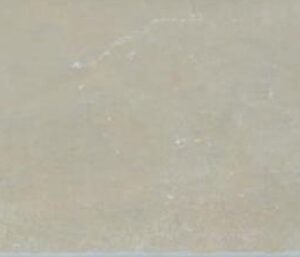 Limestone